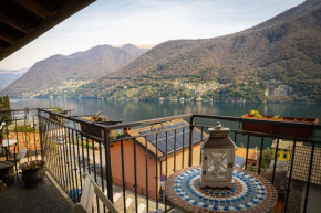 Lake View 16